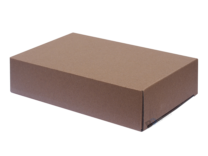 Packaging of Dew Point Sensor