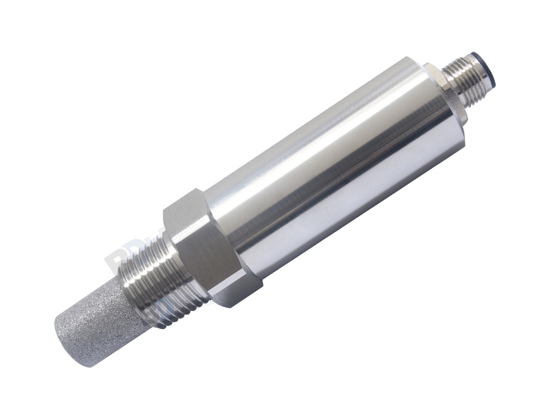 Dew Point Transmitter