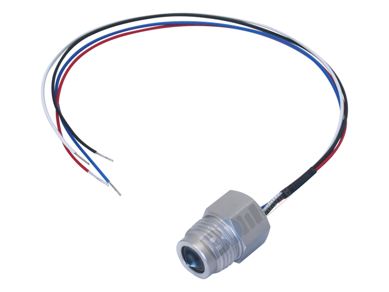 optical-liquid-level-switch-ss316l-mounted-from-outside