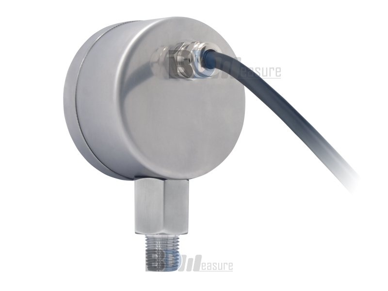 digital-pressure-gauge-back