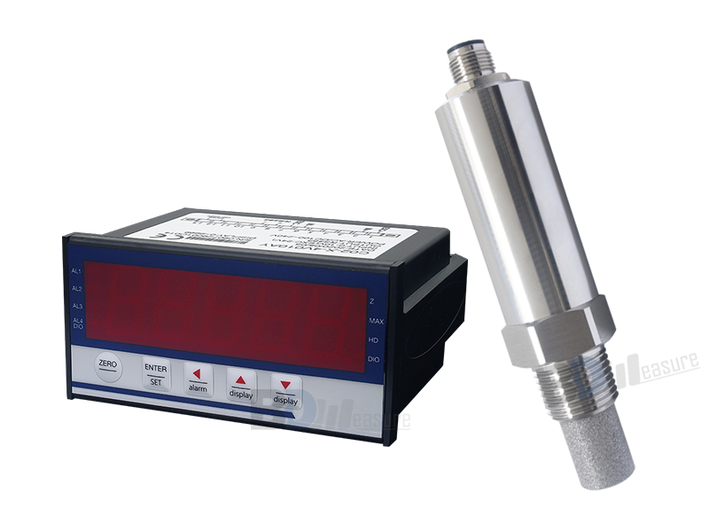 dew-point-meter-front