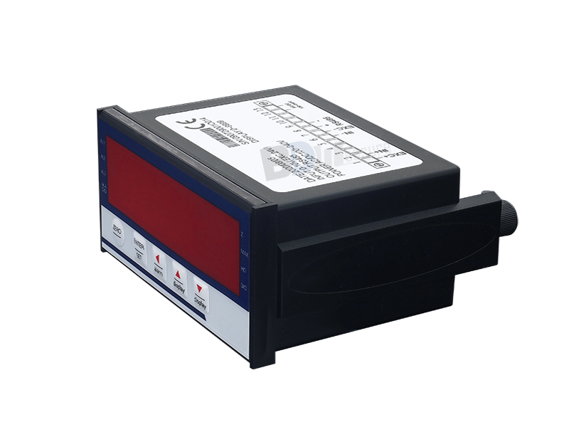 dew-point-meter-side