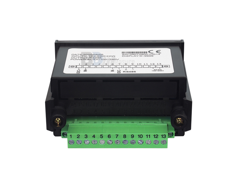 dew-point-meter-back