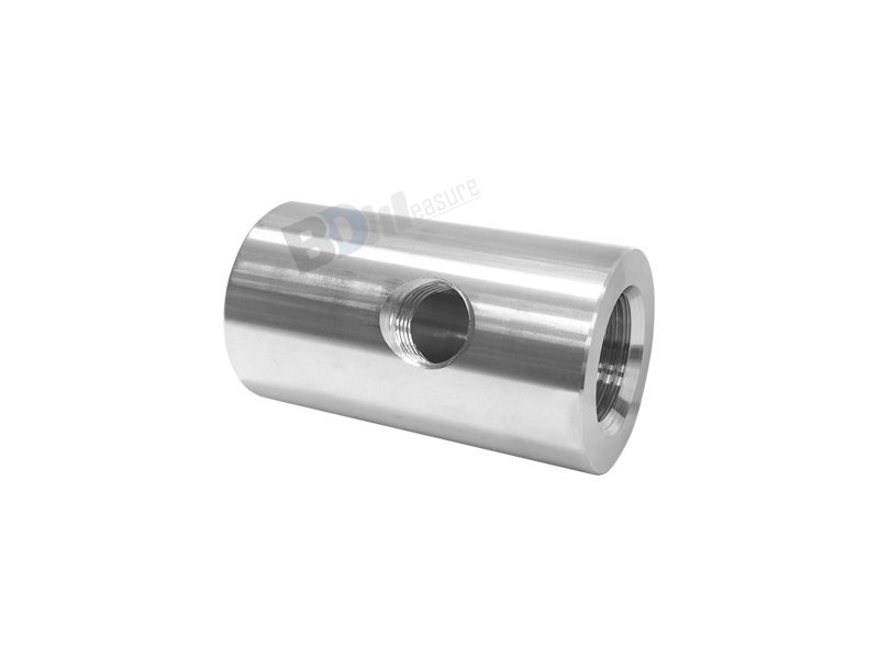 dew-point-transmitter-sensor-accessories-sampling-cell-pt-one-fourth-inch-and-one-half-inch