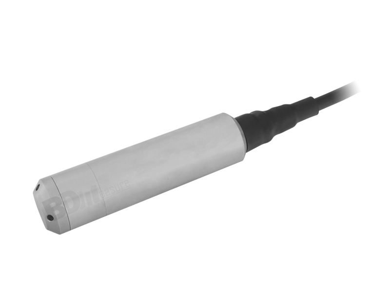 submersible-liquid-level-transmitter-turn-45-degrees-horizontal-angle