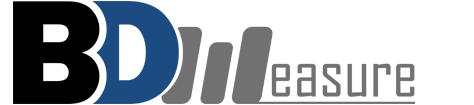 BD-MEASURE-LOGO