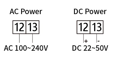 dew-point-meter-wiring-diagram-ac-dc-power-select-one-of-two